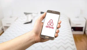 Read more about the article Airbnb Bans Parties and Events Globally